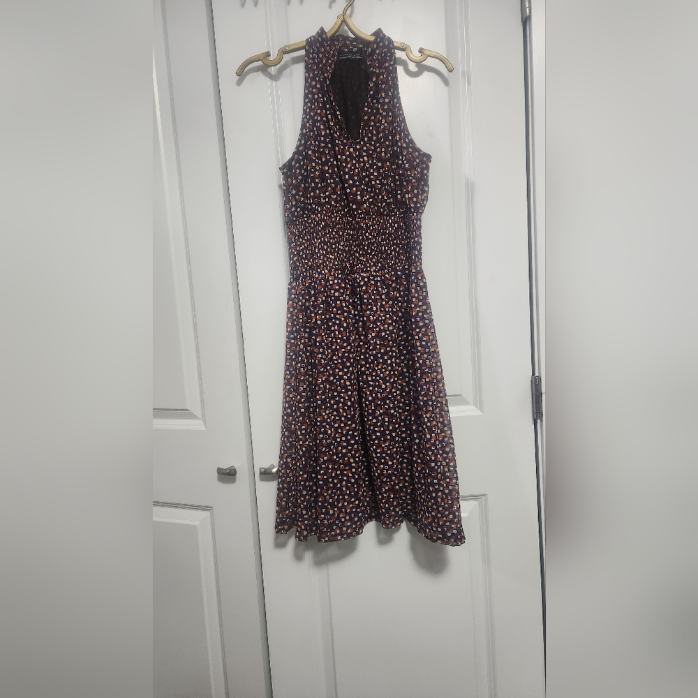 Zara collection